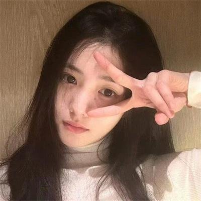 集结风暴