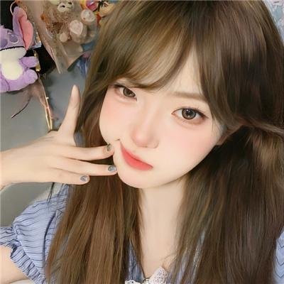 断头谷第三季