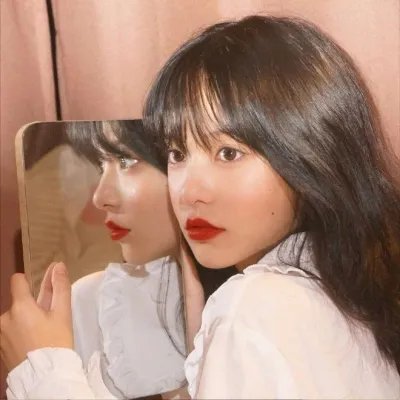 续倒数第二次恋爱