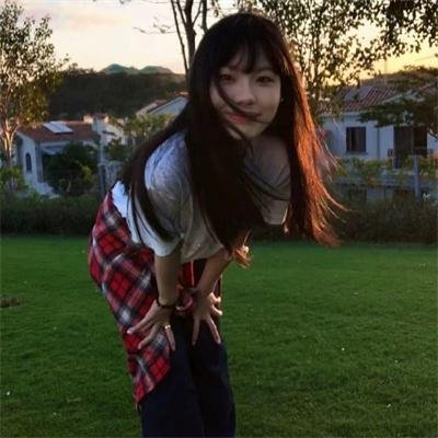 反正你也逃不掉