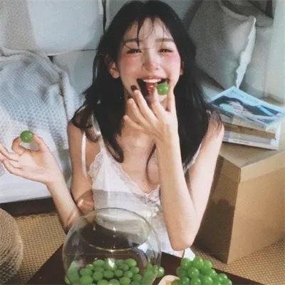 裂口女