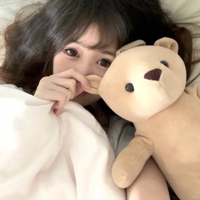 情陷美人鱼