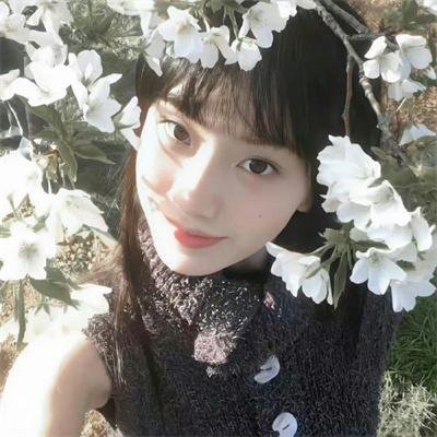 疑云密布