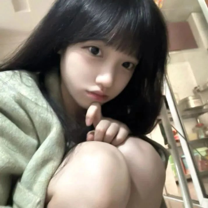梵谷