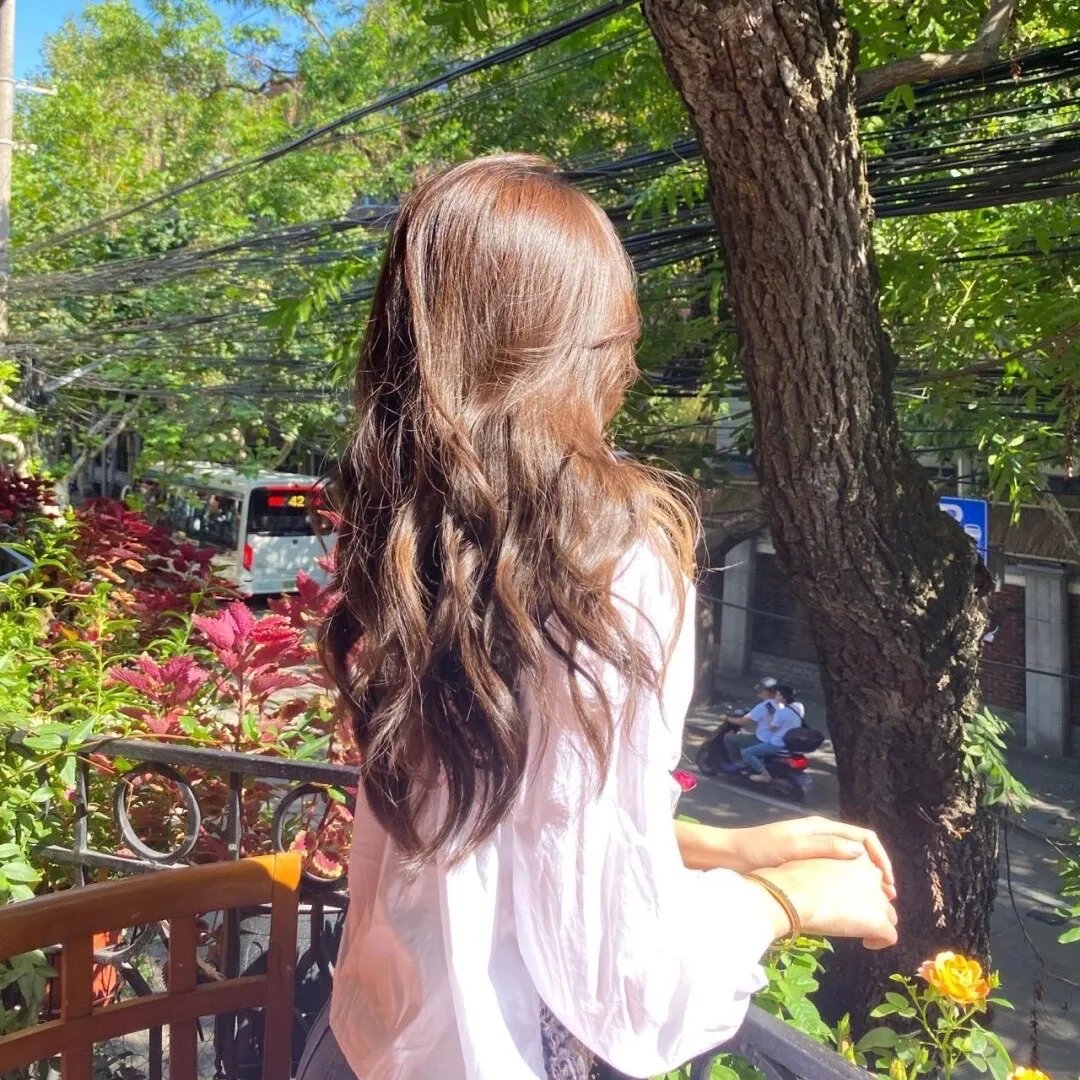航海女神船