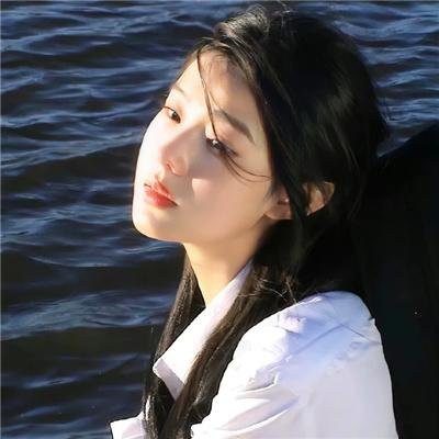 钱塘传奇