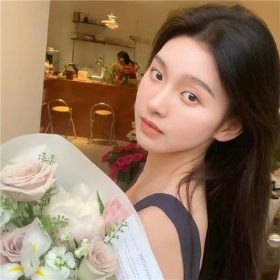 了不起的狐狸爸爸
