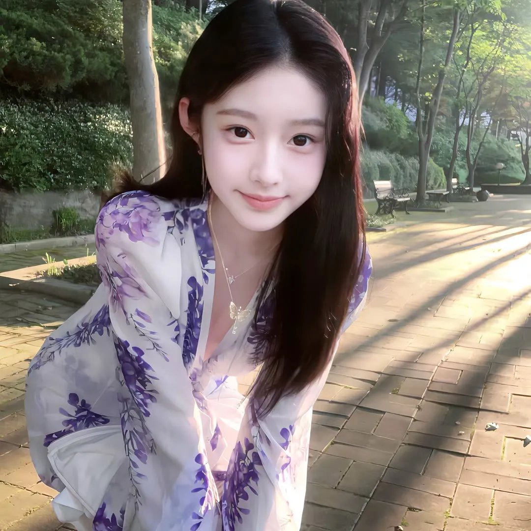 伊拉克碎片