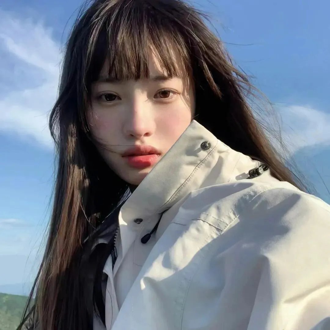 咸湿眼