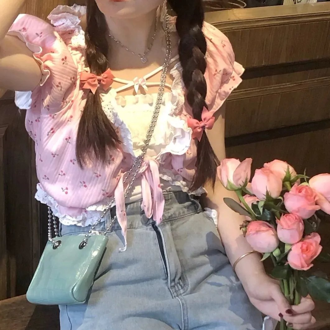 米欧王子