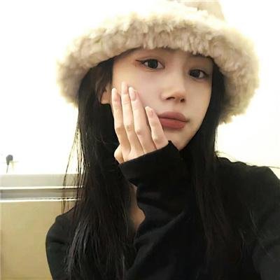 西环的故事