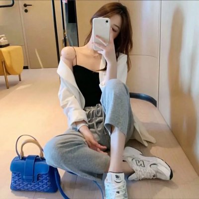 总是搞砸的单身女人迪亚!