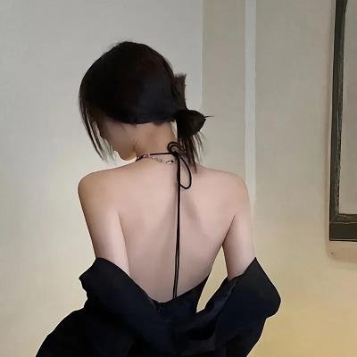 魅力四射3