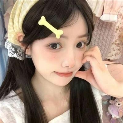 火云约翰尼