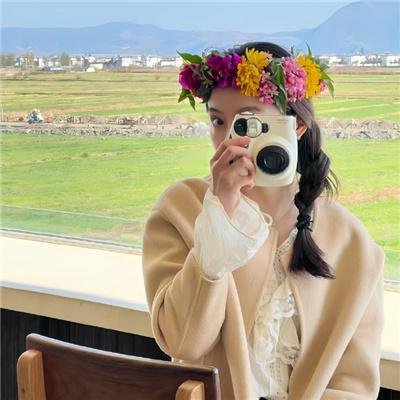 大秦赋