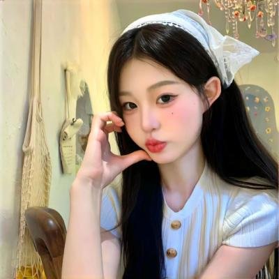 扭曲2025