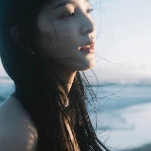 寻找奇迹水人