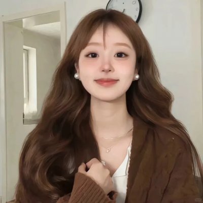 垂乳女