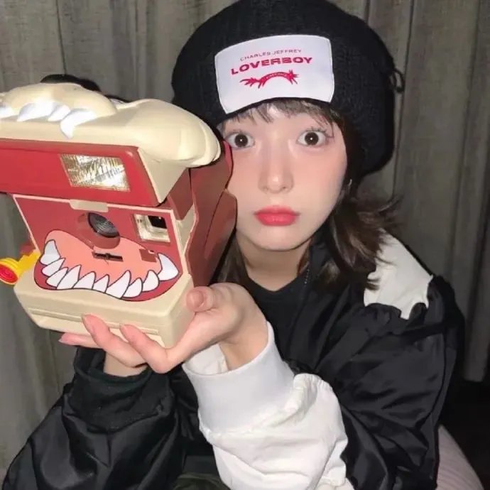 末日村庄