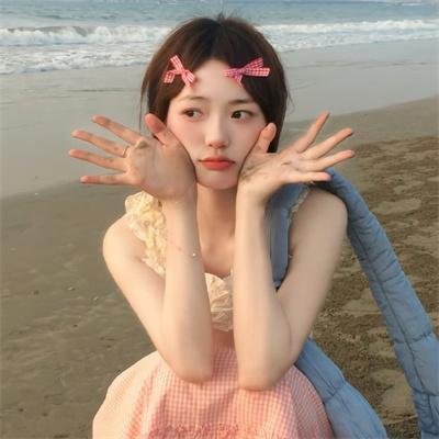 情惑