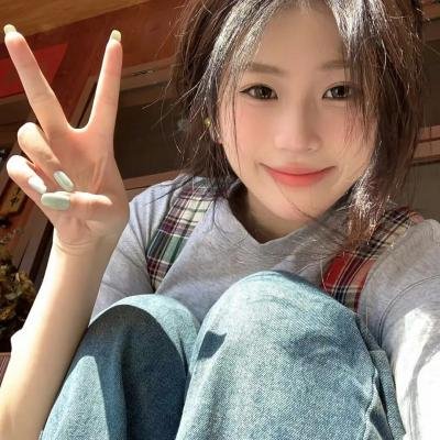 黑暗的孩子
