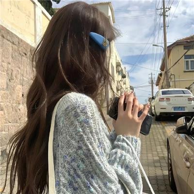 堡垒