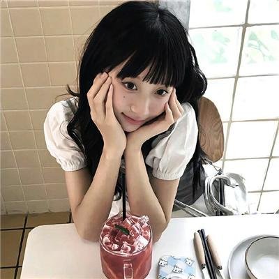 功夫男仆