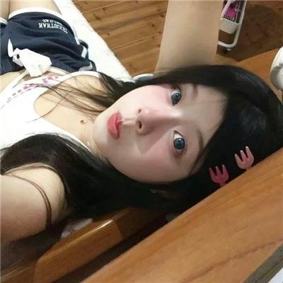 往日情怀
