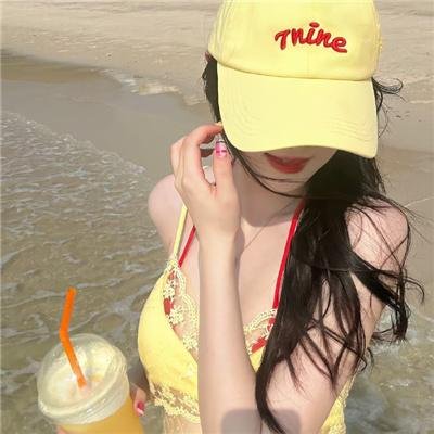 海棠红